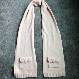 Kate Spade Scarf